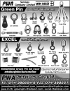 Lifting-Equipment-Lifting-equipments-