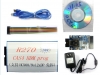 R270-BMW-CAS4-BDM-Programmer