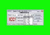 Original-ICC-IMMO-Calculator