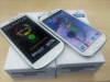 Buy Latest Apple iphone 4s 64GB,Samsung Galaxy S III i9300 at an affordable price