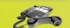 Small Business VoIP 