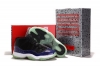 Air-Jordan-XI-38-