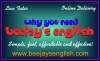 English-Training-Courses-Now-Online-with-Coach-BeeJay