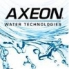 Commercial RO Water Treatment