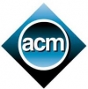 ACM-