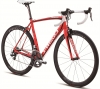 2013-SPECIALIZED-S-WORKS-AMIRA-SL4-COMPACT