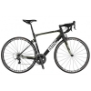 2013-BMC-Granfondo-GF01-Ultegra-Bike