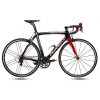 2013-Pinarello-Dogma-65-1-Think2-Dura-Ace-Di2-Bike