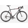 2013-Cervelo-R5-Red-Bike