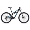 2014-Specialized-Enduro-Comp-29-Mountain-Bike