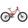 2014-Specialized-Demo-8-I-Mountain-Bike