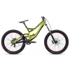 2014-Specialized-Demo-8-II-Mountain-Bike