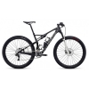 2014-Specialized-Epic-Marathon-Carbon-Mountain-Bike