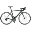 2013-Scott-Foil-15-Road-Bike