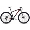 2014-Specialized-Crave-Pro-29-Mountain-Bike