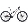 2014-Specialized-Camber-Comp-Carbon-29-Mountain-Bike