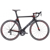 2013-Felt-AR2-Road-Bike