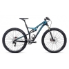 2014-Specialized-Camber-Expert-Carbon-29-Mountain-Bike