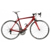 2013-De-Rosa-R838-Athena-Road-Bike