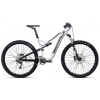 2014-Specialized-Stumpjumper-FSR-Elite-29-Mountain-Bike