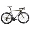 2013-Look-586-SL-Ultegra-Bike