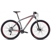 2014-Specialized-Crave-Expert-29-Mountain-Bike