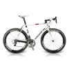 Argon-18-Krypton-2011-Ultegra-Bike