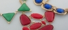 Wholesale Jewelry Necklaces