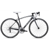 2013-Specialized-Amira-Comp-Force-Compact-Road-Bike