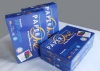 Best-Selling-White-Double-A4-Copy-Paper-80gsm-75gsm